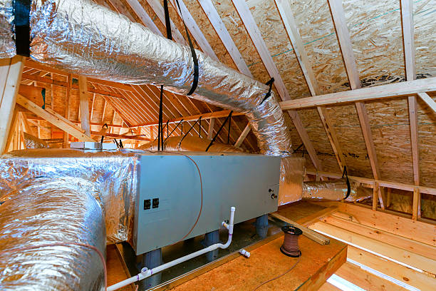 Top rated local Hvac specialists in Downers Grove, IL